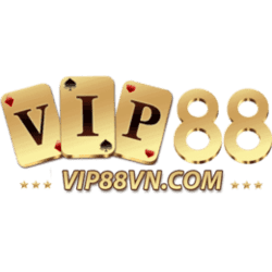 sudoku large print printable
