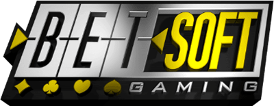 print blank sudoku grid
